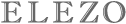 ELEZO